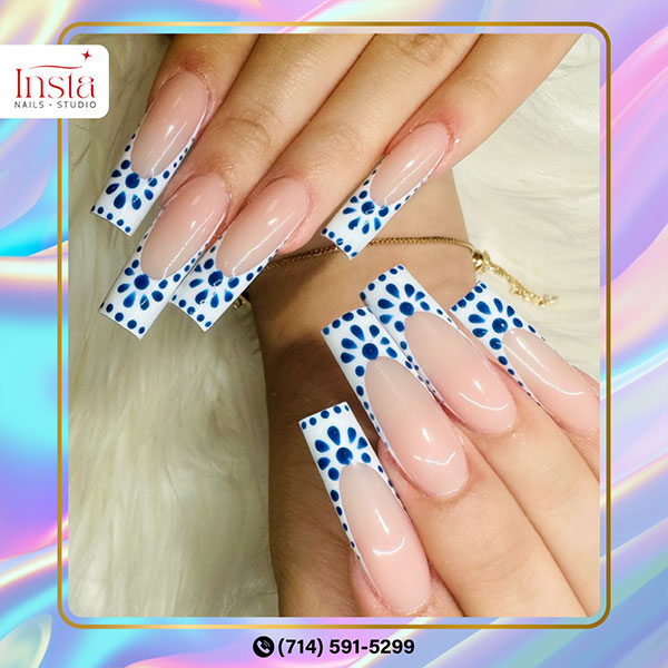 INSTA-NAILS-STUDIO-11