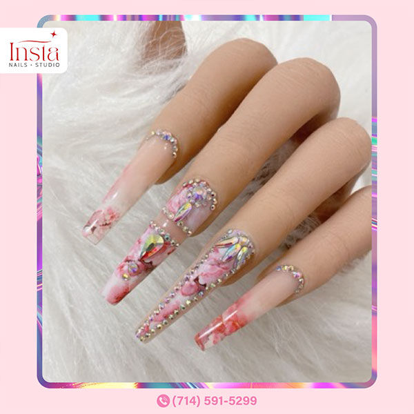 INSTA-NAILS-STUDIO-15