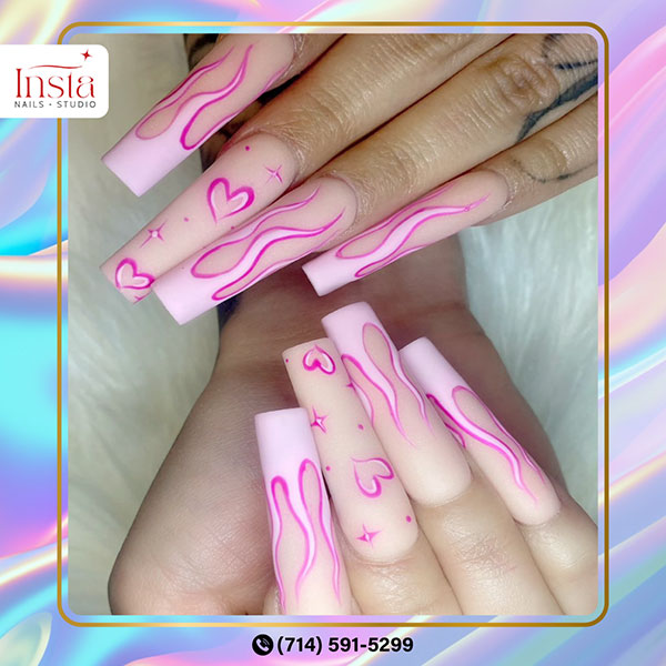 INSTA-NAILS-STUDIO-2