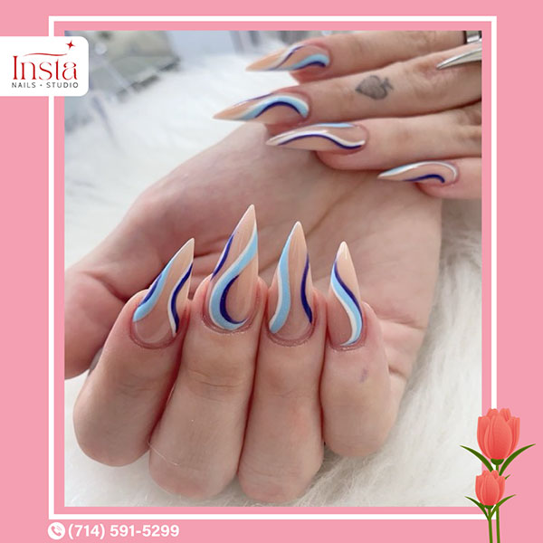 INSTA-NAILS-STUDIO-6 (1)
