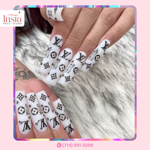 INSTA-NAILS-STUDIO-9