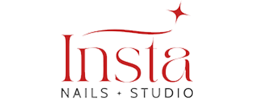 Untitled 2 Recovered2